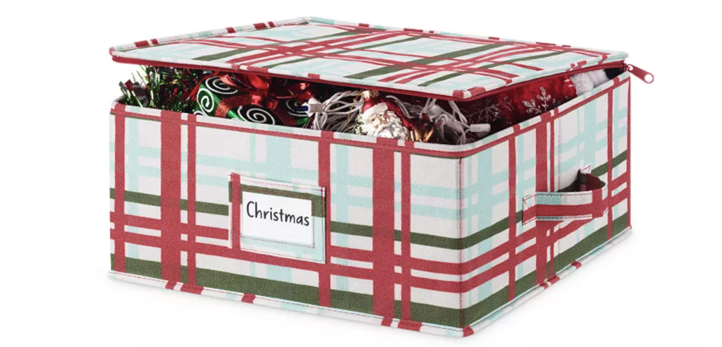 Screenshot 2024 12 31 at 7 33 42 AM